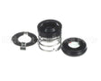 465627-03 Hoshizaki Mechanical Seal