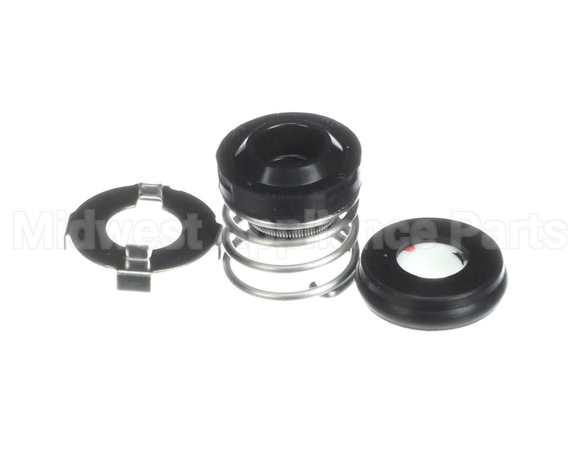 465627-03 Hoshizaki Mechanical Seal