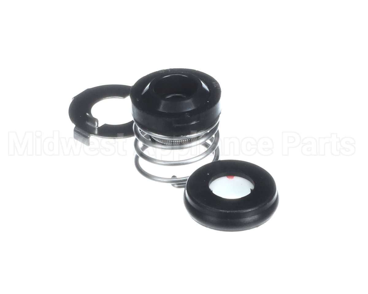 465627-03 Hoshizaki Mechanical Seal