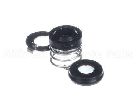 465627-03 Hoshizaki Mechanical Seal