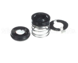 465627-03 Hoshizaki Mechanical Seal