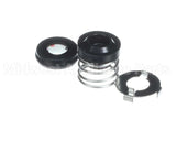 465627-03 Hoshizaki Mechanical Seal