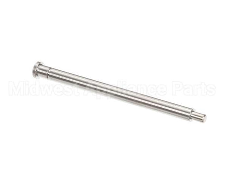 465781-01 Hoshizaki Shaft