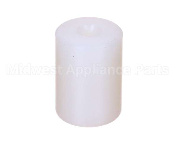 465784-01 Hoshizaki Sleeve