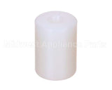 465784-01 Hoshizaki Sleeve