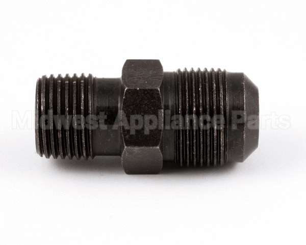 8101668 Frymaster Adapter, Male 5/8O.d. X 1/2