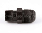 8101668 Frymaster Adapter, Male 5/8O.d. X 1/2