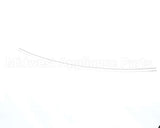 46581.1000 Bunn Tubing, Fep .250 Od X .188 Id 12In