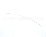 46581.1000 Bunn Tubing, Fep .250 Od X .188 Id 12In