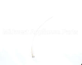 46581.1000 Bunn Tubing, Fep .250 Od X .188 Id 12In