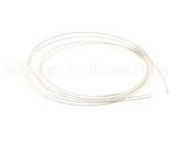 46581.1002 Bunn Tubing, Fep .250 Od X .188 Id 120In