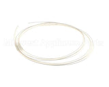 46581.1002 Bunn Tubing, Fep .250 Od X .188 Id 120In