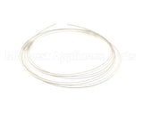 46581.1002 Bunn Tubing, Fep .250 Od X .188 Id 120In