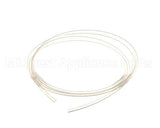46581.1002 Bunn Tubing, Fep .250 Od X .188 Id 120In
