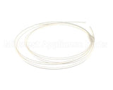 46581.1002 Bunn Tubing, Fep .250 Od X .188 Id 120In