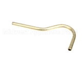 4659-2 Crown Steam Brass Tube 38" X 11" St Sup
