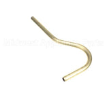 4659-2 Crown Steam Brass Tube 38" X 11" St Sup