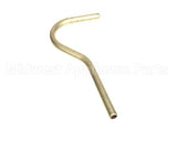 4659-2 Crown Steam Brass Tube 38" X 11" St Sup