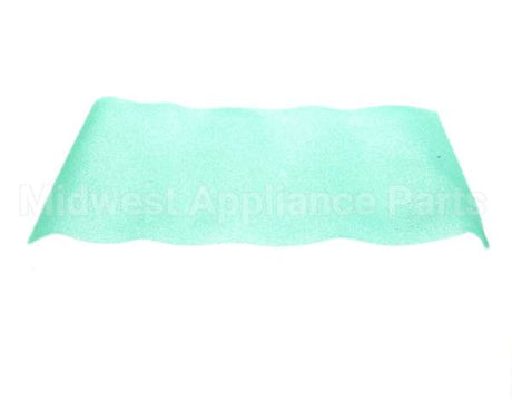 4659 Cornelius Pad Filter Air 14.5 X 25 X.25