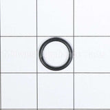 00165331 Bosch Sealing