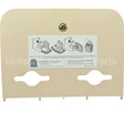 466-00KIT Compatible Koala Kare Liner Lid Kit Kb 200