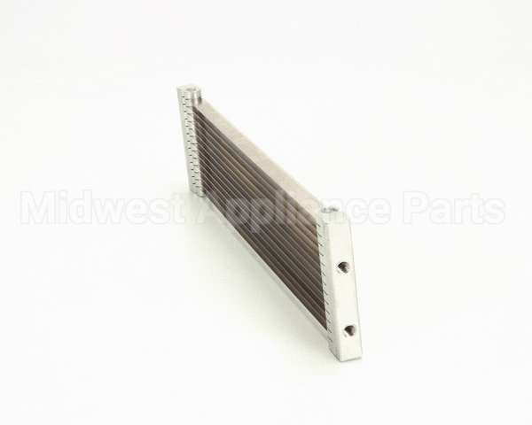 466-1 Nemco 3/16 Blade Assembly-Tomato Slice