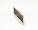 466-1 Nemco 3/16 Blade Assembly-Tomato Slice