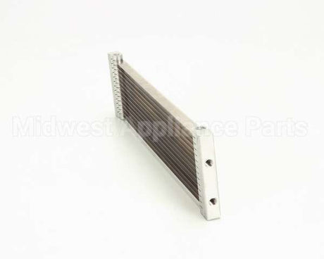 466-1 Nemco 3/16 Blade Assembly-Tomato Slice