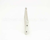 466-1 Nemco 3/16 Blade Assembly-Tomato Slice