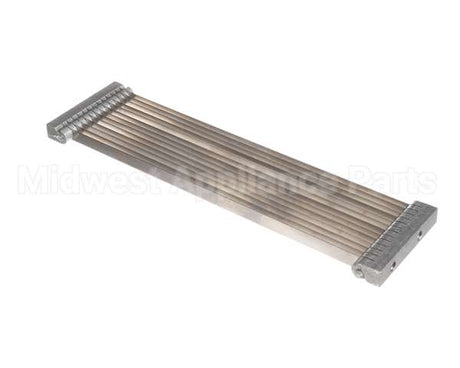 466-1SUBWAY Nemco 3/16 Blade Assembly-Tomato Slicer