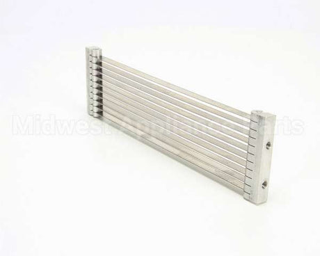 466-2 Nemco 1/4 Blade Assembly-Tomato Slicer