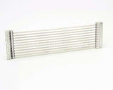 466-2 Nemco 1/4 Blade Assembly-Tomato Slicer
