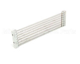 466-3 Nemco 3/8 Blade Assembly-Tomato Slicer