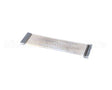 466-5 Nemco Blade 5/16 T/S Boxed