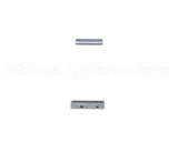 466-5 Nemco Blade 5/16 T/S Boxed