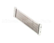 466-7 Nemco 7/32 Blade Assembly-Tomato Sli