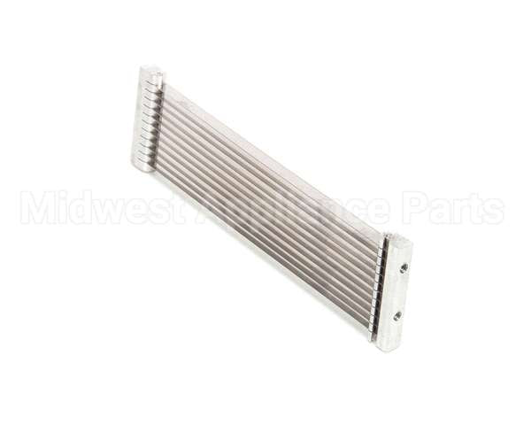 466-7 Nemco 7/32 Blade Assembly-Tomato Sli