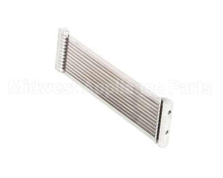 466-7 Nemco 7/32 Blade Assembly-Tomato Sli