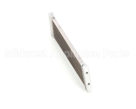 466-7 Nemco 7/32 Blade Assembly-Tomato Sli