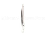 466-7 Nemco 7/32 Blade Assembly-Tomato Sli