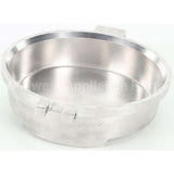 46601500 Compatible Apw Kettle Casting