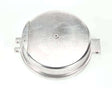 46601500 Apw Wyott Casting - Popcorn Kettle Pc-1A