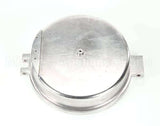 46601500 Apw Wyott Casting - Popcorn Kettle Pc-1A