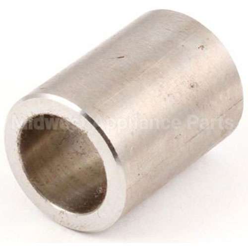46602600 Compatible Apw Stirrer Coupling Pc-1A