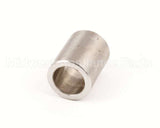 46602600 Apw Wyott Coupling, Stirrer