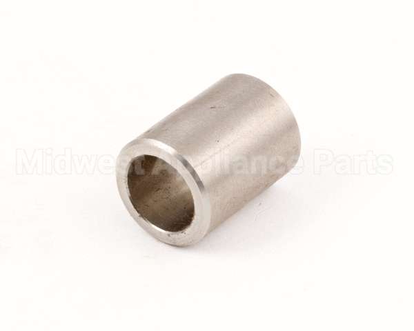 46602600 Apw Wyott Coupling, Stirrer