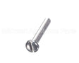 46604 Nemco Screw 1/4-20X1.75Ss Ph