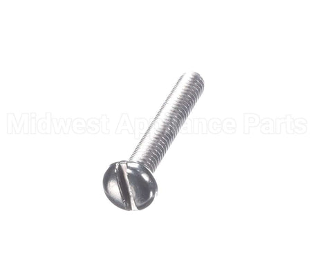46604 Nemco Screw 1/4-20X1.75Ss Ph