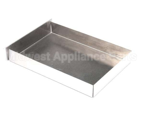 46604900 Apw Wyott Drawer - Popcorn Machine