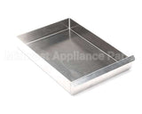 46604900 Apw Wyott Drawer - Popcorn Machine